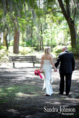 Best Orlando Wedding photographer - Sandra Johnson (SJFoto.com)